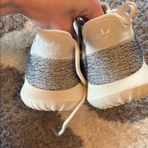 adidas Shoes - Adidas tubular running shoes adidas Shoes - Adidas tubular running shoes